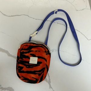Herschel Supply Company Crossbody Bag